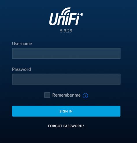 My unfi portal - To add a new user: Click the grid icon in the top-right corner, select Users, then Add User.; Add the new user's first and last name. Specify the user's role (as defined above).; Select one of the account types: Ubiquiti Account - Grants remote and local access to a verified Ubiquiti account.; Local Access Only - Grants local access without the need for a verified …